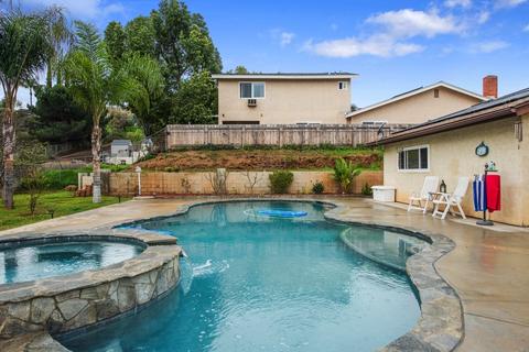 12633 Ridgeton, Lakeside, CA 92040 photo 20