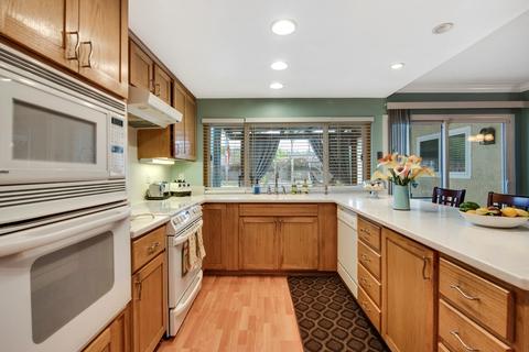 12633 Ridgeton, Lakeside, CA 92040 photo 10