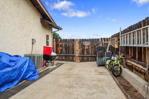 12633 Ridgeton, Lakeside, CA 92040 photo 23