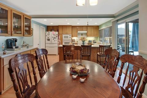 12633 Ridgeton, Lakeside, CA 92040 photo 8