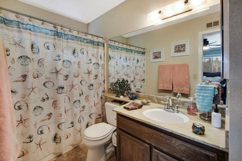 12633 Ridgeton, Lakeside, CA 92040 photo 13