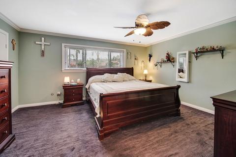 12633 Ridgeton, Lakeside, CA 92040 photo 12