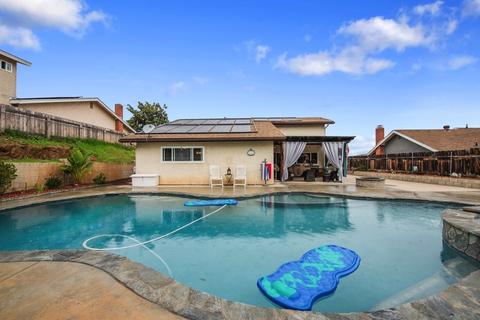 12633 Ridgeton, Lakeside, CA 92040 photo 18