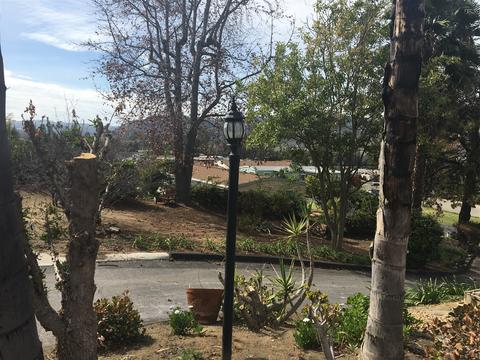 4650 Dulin Rd Sp 212 #212, Fallbrook, CA 92028 photo 2