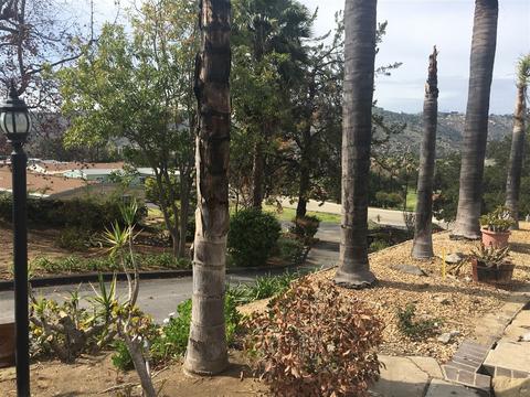 4650 Dulin Rd Sp 212 #212, Fallbrook, CA 92028 photo 3