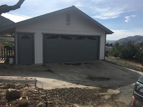 4650 Dulin Rd Sp 212 #212, Fallbrook, CA 92028 photo 1