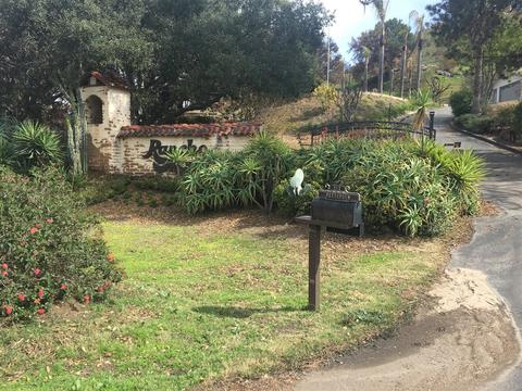 4650 Dulin Rd Sp 212 #212, Fallbrook, CA 92028 photo 4