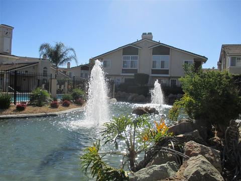 10180 Palm Glen Dr #54, Santee, CA 92071 photo 5