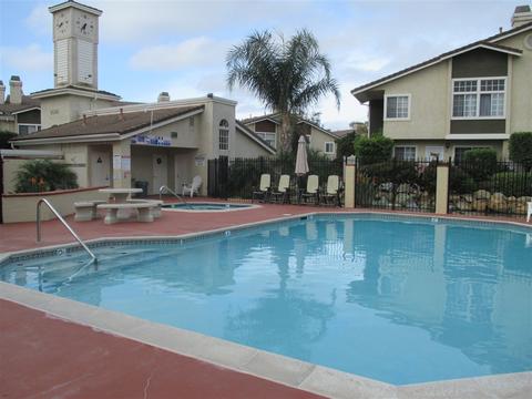 10180 Palm Glen Dr #54, Santee, CA 92071 photo 6