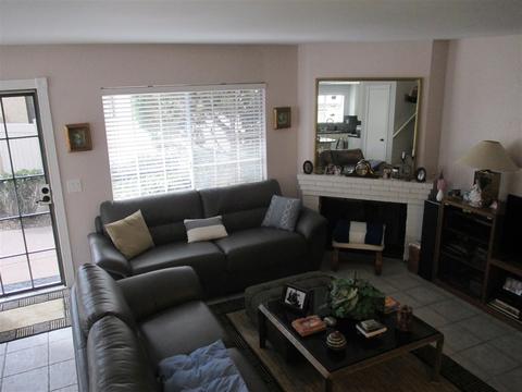 10180 Palm Glen Dr #54, Santee, CA 92071 photo 7