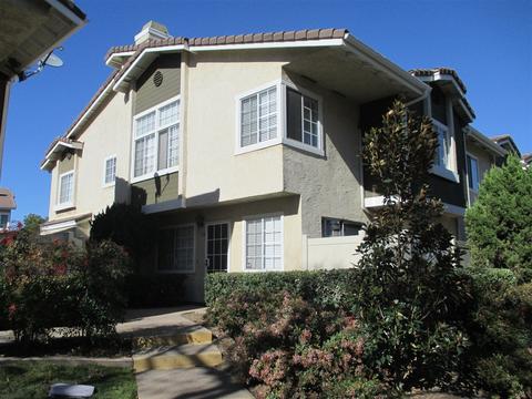 10180 Palm Glen Dr #54, Santee, CA 92071 photo 1