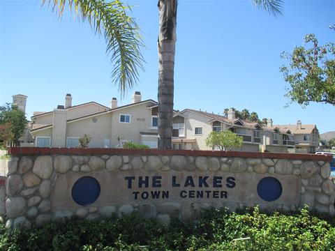 10180 Palm Glen Dr #54, Santee, CA 92071 photo 2