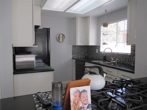 10180 Palm Glen Dr #54, Santee, CA 92071 photo 11