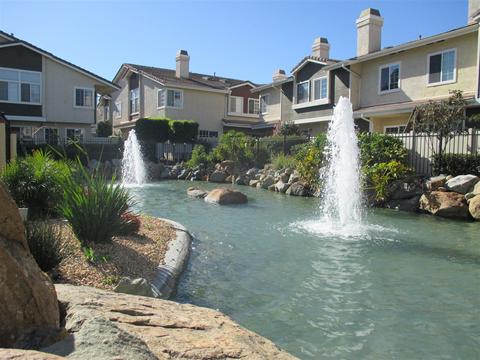 10180 Palm Glen Dr #54, Santee, CA 92071 photo 4