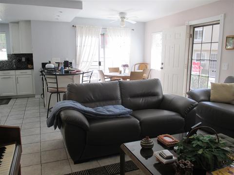 10180 Palm Glen Dr #54, Santee, CA 92071 photo 10