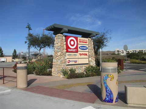 10180 Palm Glen Dr #54, Santee, CA 92071 photo 19