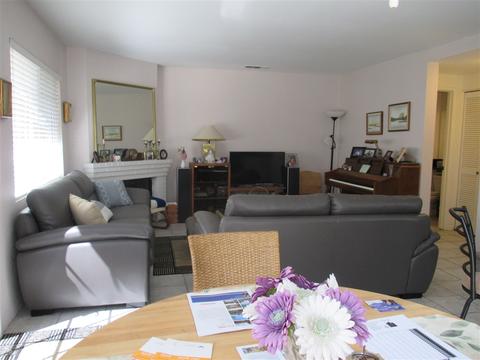 10180 Palm Glen Dr #54, Santee, CA 92071 photo 9