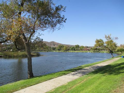 10180 Palm Glen Dr #54, Santee, CA 92071 photo 21