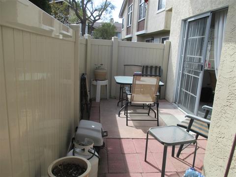 10180 Palm Glen Dr #54, Santee, CA 92071 photo 14