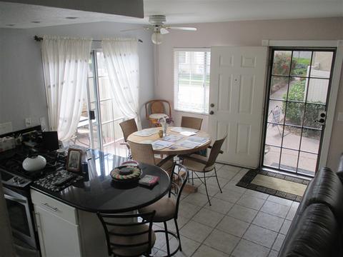 10180 Palm Glen Dr #54, Santee, CA 92071 photo 8