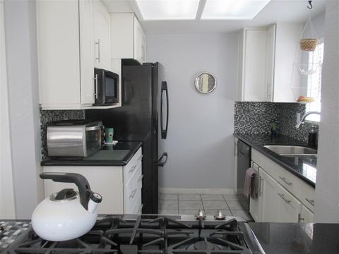 10180 Palm Glen Dr #54, Santee, CA 92071 photo 12