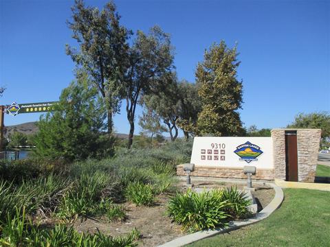 10180 Palm Glen Dr #54, Santee, CA 92071 photo 20