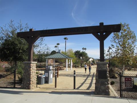 10180 Palm Glen Dr #54, Santee, CA 92071 photo 15