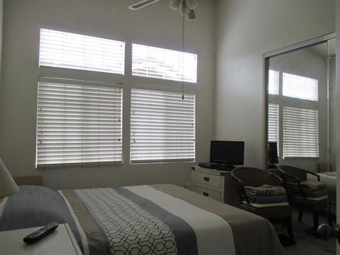 10180 Palm Glen Dr #54, Santee, CA 92071 photo 13