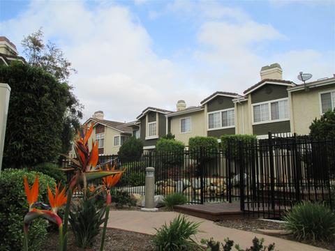 10180 Palm Glen Dr #54, Santee, CA 92071 photo 3