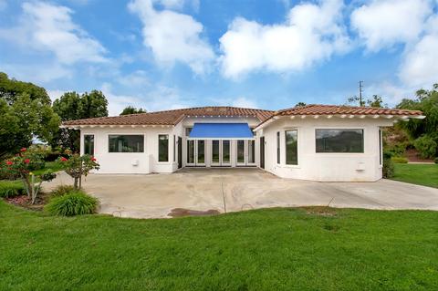 3528 Nettle Pl, Fallbrook, CA 92028 photo 2