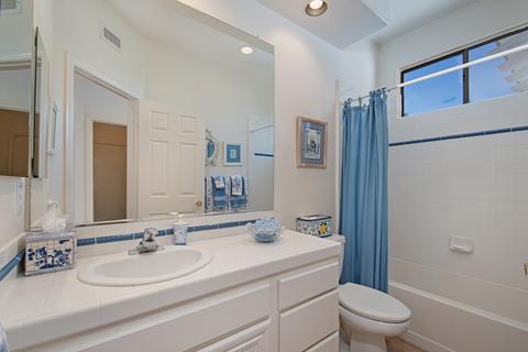 3528 Nettle Pl, Fallbrook, CA 92028 photo 25