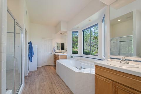 3528 Nettle Pl, Fallbrook, CA 92028 photo 19