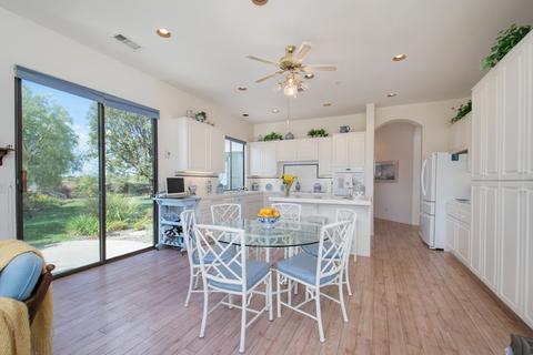3528 Nettle Pl, Fallbrook, CA 92028 photo 10