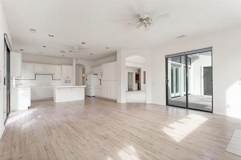 3528 Nettle Pl, Fallbrook, CA 92028 photo 12