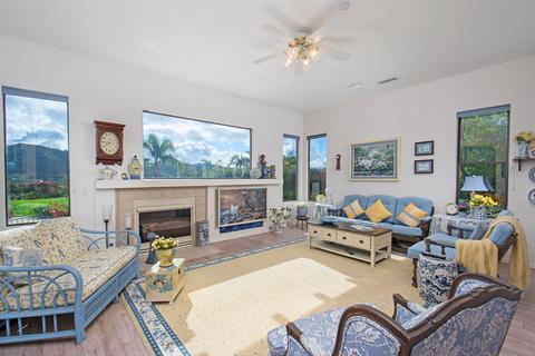 3528 Nettle Pl, Fallbrook, CA 92028 photo 18