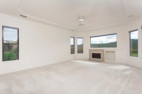 3528 Nettle Pl, Fallbrook, CA 92028 photo 14