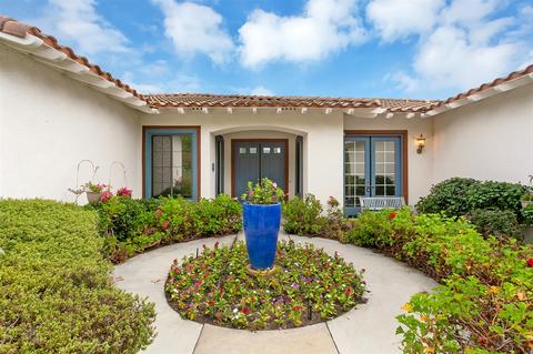 3528 Nettle Pl, Fallbrook, CA 92028 photo 1