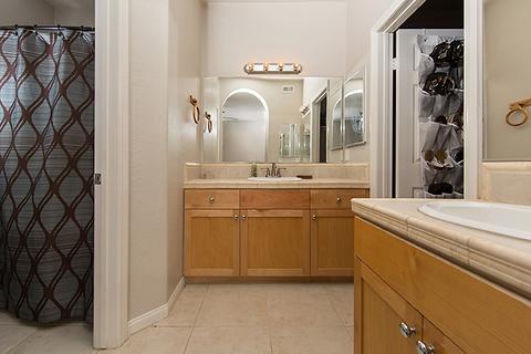 1209 Page Ln, Santee, CA 92071 photo 7
