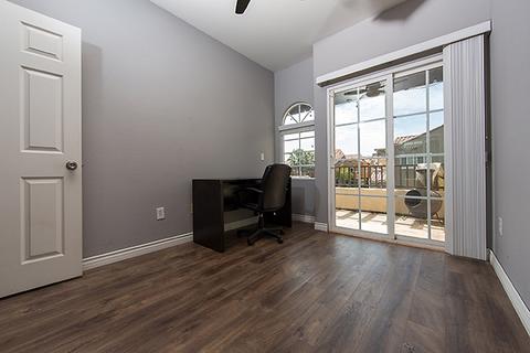 1209 Page Ln, Santee, CA 92071 photo 10
