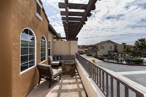 1209 Page Ln, Santee, CA 92071 photo 11