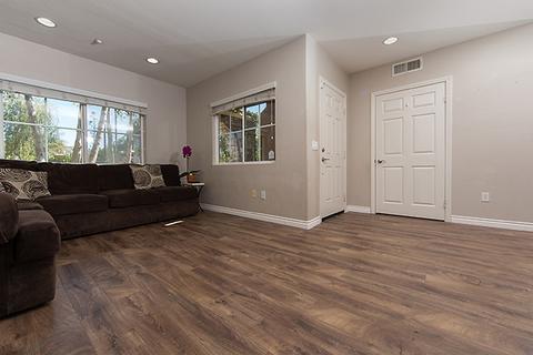 1209 Page Ln, Santee, CA 92071 photo 16