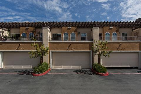 1209 Page Ln, Santee, CA 92071 photo 13