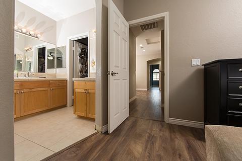 1209 Page Ln, Santee, CA 92071 photo 8