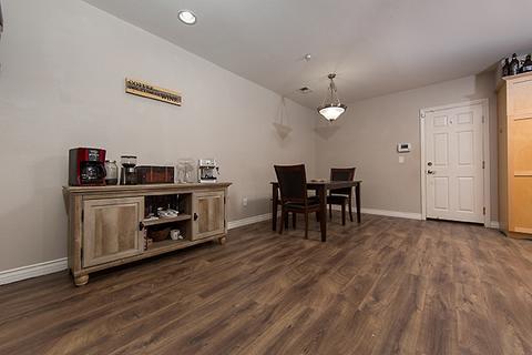 1209 Page Ln, Santee, CA 92071 photo 3