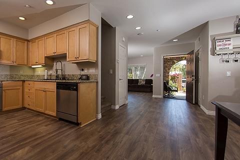 1209 Page Ln, Santee, CA 92071 photo 2