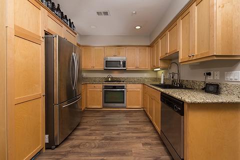 1209 Page Ln, Santee, CA 92071 photo 4