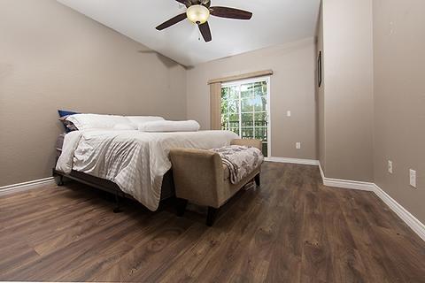1209 Page Ln, Santee, CA 92071 photo 6