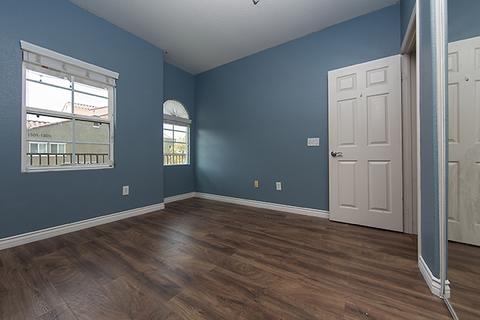 1209 Page Ln, Santee, CA 92071 photo 9