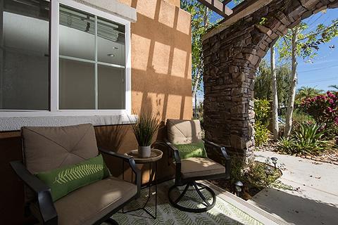 1209 Page Ln, Santee, CA 92071 photo 15