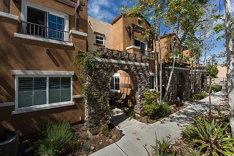 1209 Page Ln, Santee, CA 92071 photo 14